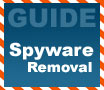 Beginners Guides: Spyware Protection and Removal