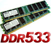 Buffalo Technology PC4300 DDR533 Memory Review - PCSTATS