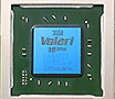 XGI Volari - Newest GPU on the Block