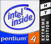 Intel Pentium 4 3.2GHz Extreme Edition Processor Review  - PCSTATS