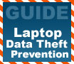 Beginners Guides: Preventing Data Theft from a Stolen Laptop