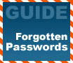 Beginners Guides: Forgotten Passwords & Recovery Methods - PCSTATS