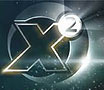 X2: The Threat - Game Review 
