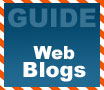 Beginners Guides: Creating a Weblog / Blog - PCSTATS