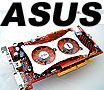 Asus A9800XT/TVD/256 Radeon 9800XT Videocard Review