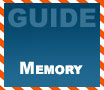 Beginners Guides: RAM, Memory and Upgrading