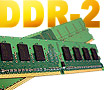 Introduction to DDR-2: The DDR Memory Replacement