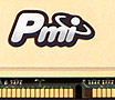 PMI 4200-512DG PC4200 DDR Memory Review 