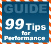 Beginners Guides: 99 Performance Tips for Windows
