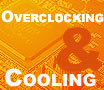 The Relationship Between Overclocking and Cooling  - PCSTATS