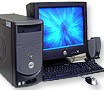 Dell Dimension 2400 System Review