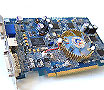 Gigabyte GV-RX60X128V PCI-E Videocard Review 