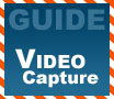 Beginners Guides: Converting Videotape Into Video Files