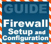 Beginners Guides: Firewall Setup and Configuration