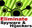 A Quick Guide for Eliminating Spyware and Hijacker Software