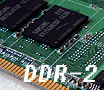 Samsung DDR2-533 PC4200 Memory Review