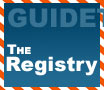 Beginners Guides: The Registry: Backups, Repairs, and Protection - PCSTATS
