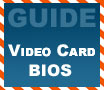 Beginners Guide: Flashing a Video Card BIOS - PCSTATS