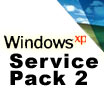 Microsoft Windows XP Service Pack 2 / SP2 Overview - PCSTATS