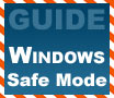 Beginners Guides: Windows XP Safe Mode Explained