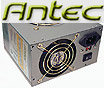 Antec TruePower 330W Power Supply Review  - PCSTATS