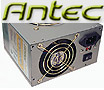 Antec TruePower 330W Power Supply Review 