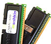Mushkin 1GB PC2-4200 DDR-2 Memory Review