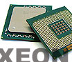 Intel Xeon 3.06 GHz Socket 604 Processor Review