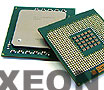 Intel Xeon 3.06 GHz CPU / Processors