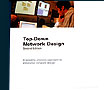 Top-Down Network Design - Cisco Press - PCSTATS