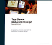 Top-Down Network Design - Cisco Press