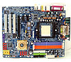 Gigabyte GA-K8NXP-9 Motherboards