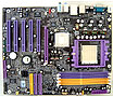 Soltek SL-K8TPro-939 Motherboards