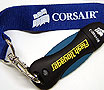Corsair Flash Voyager 512MB USB Flash Memory Review - PCSTATS