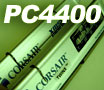 Corsair TwinX1024-4400C25PT DDR Memory Review