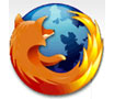 Mozilla's Firefox 1.0 Internet Browser