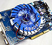 Albatron Trinity GeForce 6600GT AGP Videocard Review