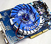 Albatron 6600GT Video Cards