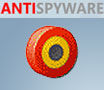 Microsoft Windows Anti-Spyware (beta) Software Review - PCSTATS