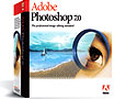 Adobe Photoshop 7.0 Review - PCSTATS