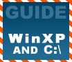 Beginners Guides: WindowsXP Command Prompt