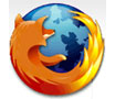 Mozilla Firefox Themes and Extensions - PCSTATS