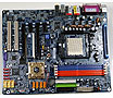 Gigabyte GA-K8NXP-SLI nForce4-SLI Motherboard Review - PCSTATS