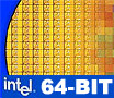 Intel's 64-bit Technology: Come Late, Stay Quiet. - PCSTATS