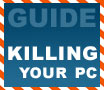 PCSTATS Beginners Guides