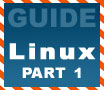 Beginners Guides: Linux Part 1: Getting Familiar