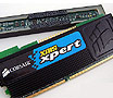 Corsair Xpert TWINXP1024-3200XL DDR Memory Review
