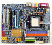 Gigabyte GA-K8N Ultra-SLI Motherboards