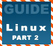 Beginners Guides: Linux Part 2: Installing a PC - PCSTATS