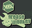 VIA Technologies Grease Monkey Software